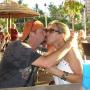 Deborah Mendoza Photo 25
