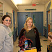 Colleen Goss Photo 10