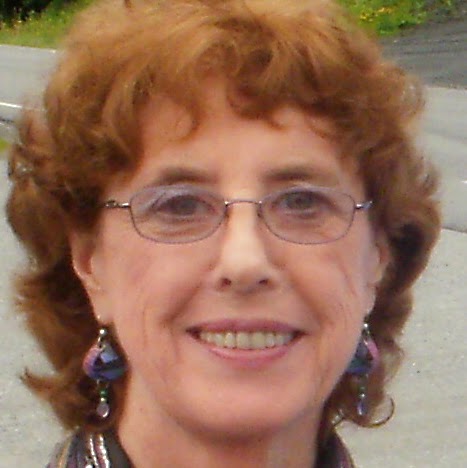 Elaine Payne Photo 33
