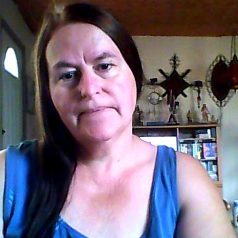 Betty Cox Photo 20