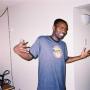 Gregory Richardson Photo 27
