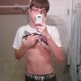 Clayton Harris Photo 32