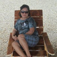 Susan Paez Photo 9