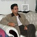 Naresh Sharma Photo 30