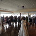 Beth Moyer Photo 23
