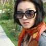 Nancy Liu Photo 16