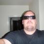Troy Trujillo Photo 15