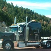 Eric Staley Photo 9