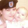 Angel Reece Photo 18