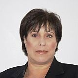 Sharon Tucker Photo 1
