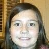 Jamie Puckett Photo 23