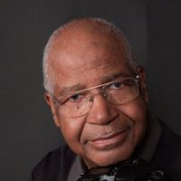 Ted Reynolds Photo 20