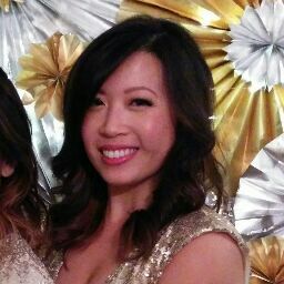 Ann Bui Photo 33