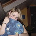 Julia Doyle Photo 20