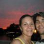 James Neumann Photo 40
