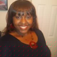 Roberta Pickett Photo 5