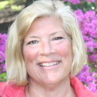 Karen Pratt Photo 20