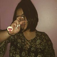 Melissa Yanez Photo 17
