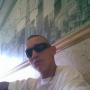 Robert Scholer Photo 4