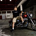 Osvaldo Gonzalez Photo 25