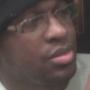 Andre Joseph Photo 11