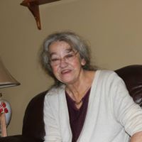 Kimberly Mcdaniels Photo 12