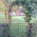 Kathy Gates Photo 11