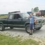 Justin Hammons Photo 15