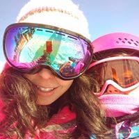 Heather Kimber Photo 8