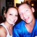 Kristin Summers Photo 19