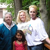 Barbara Mcconnell Photo 26