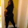 Tia Glenn Photo 7