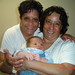 Wanda Gee Photo 23