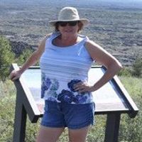 Debra Daily Photo 14