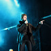Dan Lapointe Photo 9