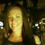 Kelli King Photo 23