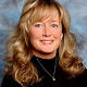 Suzanne Green Photo 3