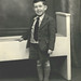 Frank Bennett Photo 29