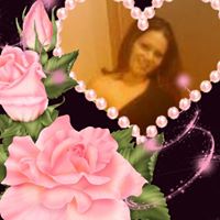 Ana Nazario Photo 11