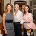 Janice Elliott Photo 15