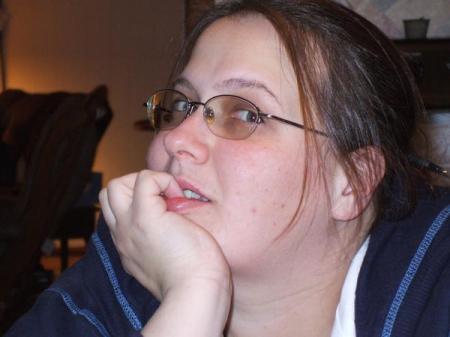 Janet Mattox Photo 11