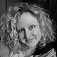Crystal Bechtel Photo 2