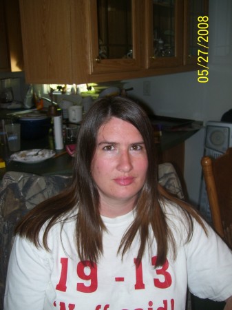 Rhonda Brooks Photo 17