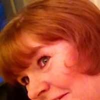 Theresa Boyle Photo 22