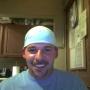 Mike Rehm Photo 21