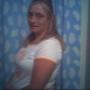 Sharon Marcum Photo 15