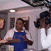 Craig Fox Photo 20