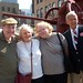Debbie Pope Photo 22
