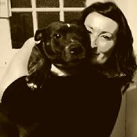 Kellie Hooper Photo 7