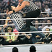 Shane Mcmahon Photo 4